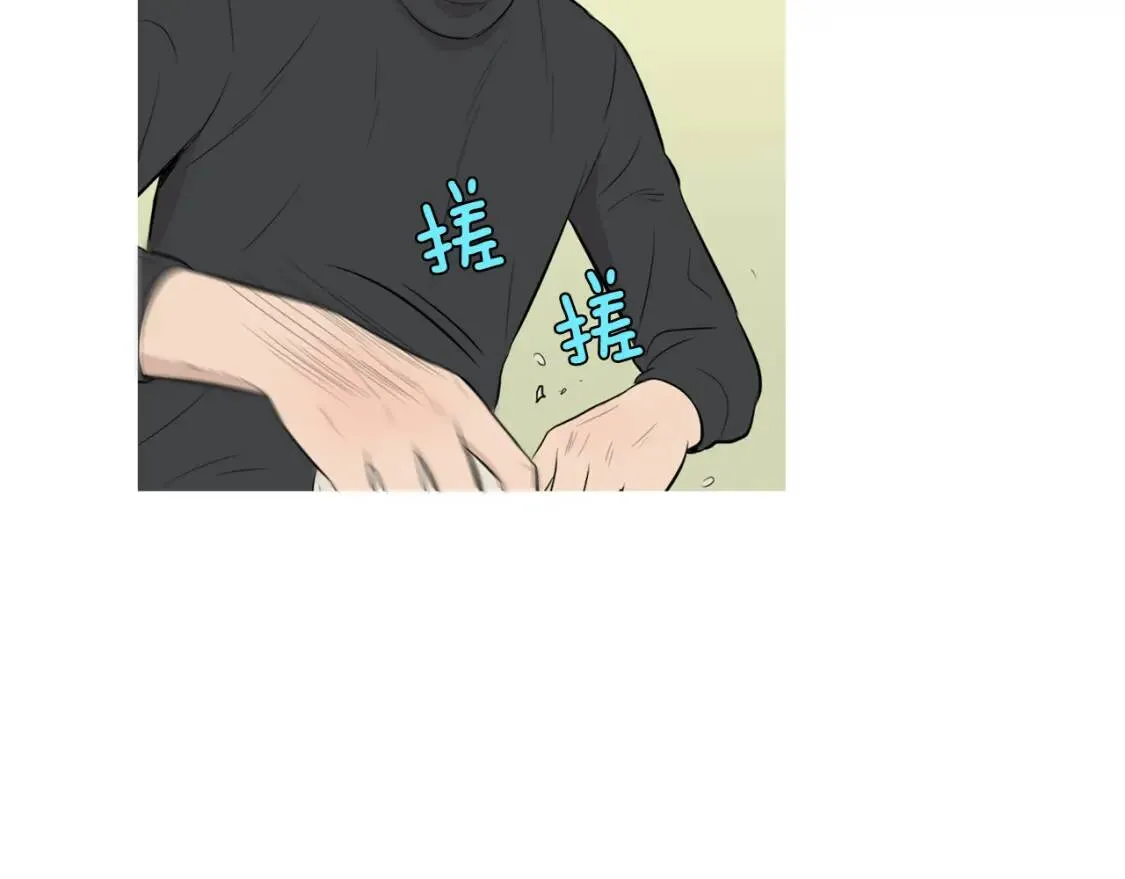 第210页