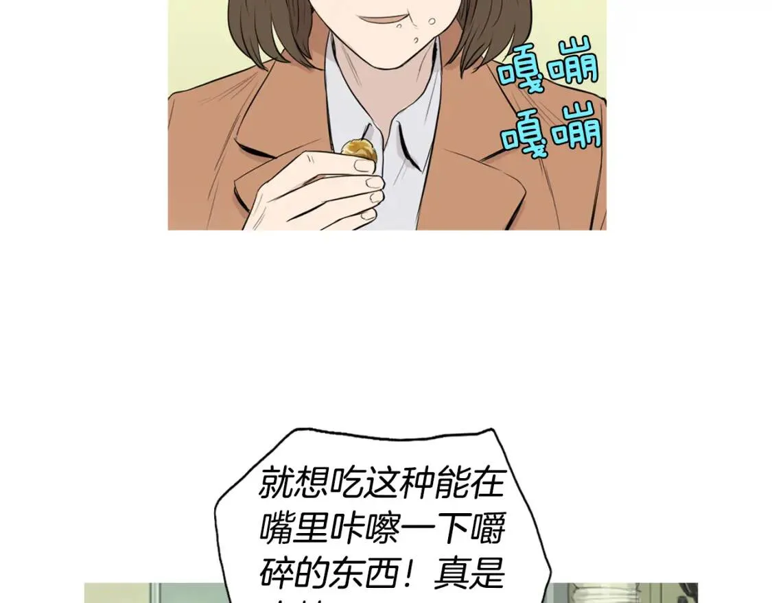 第246页