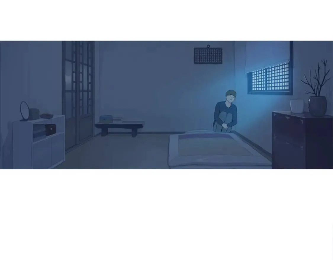 第279页