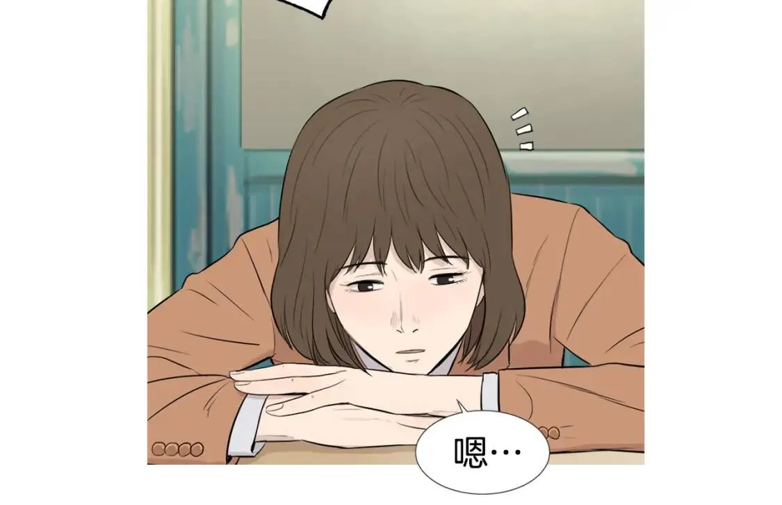 第231页