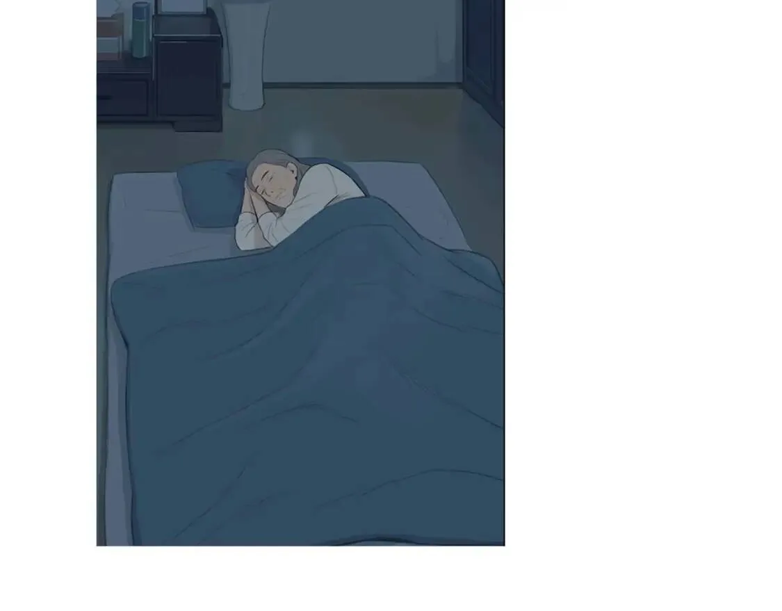 第198页
