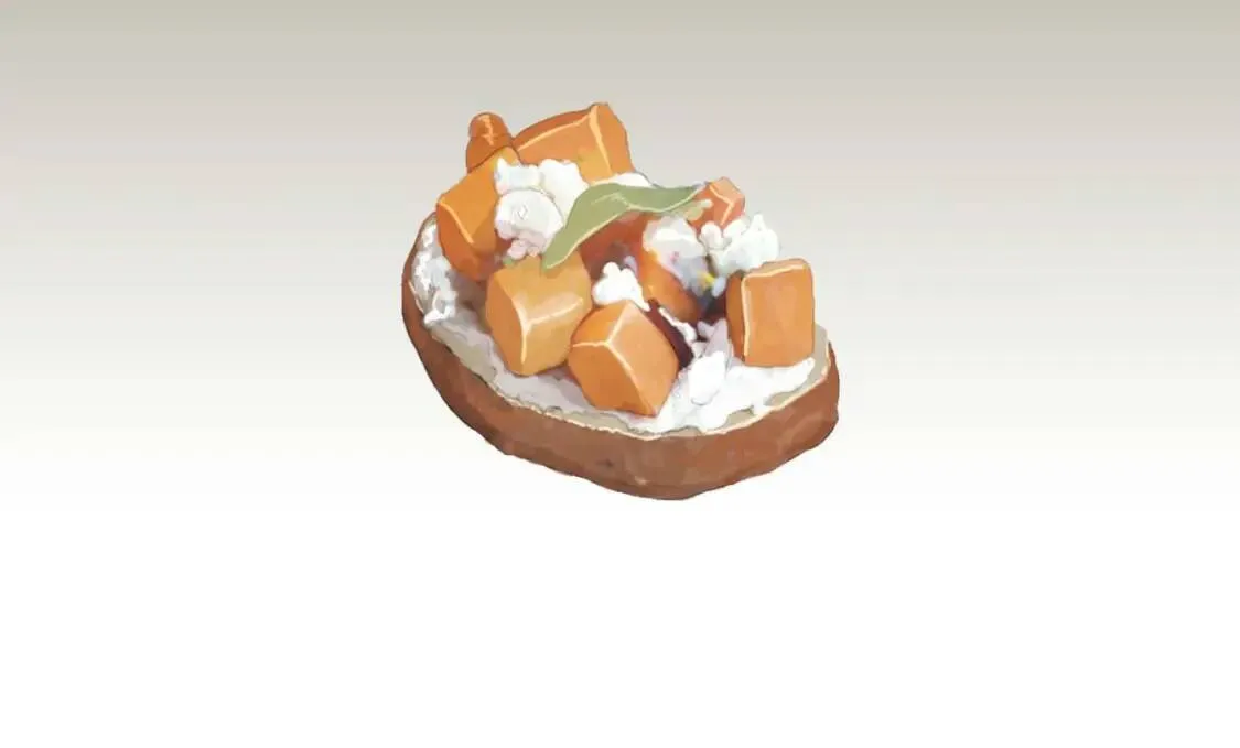 第333页