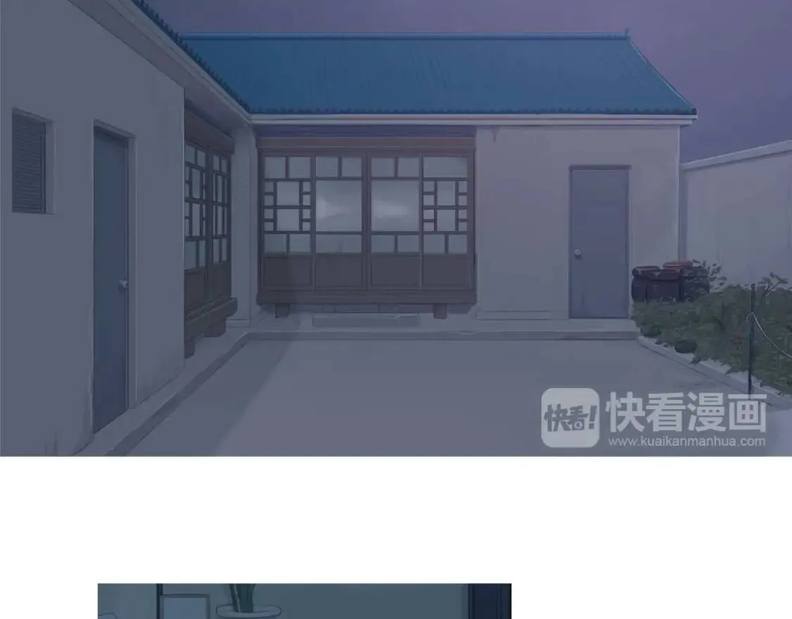 第195页
