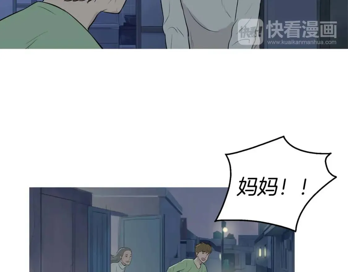 第255页