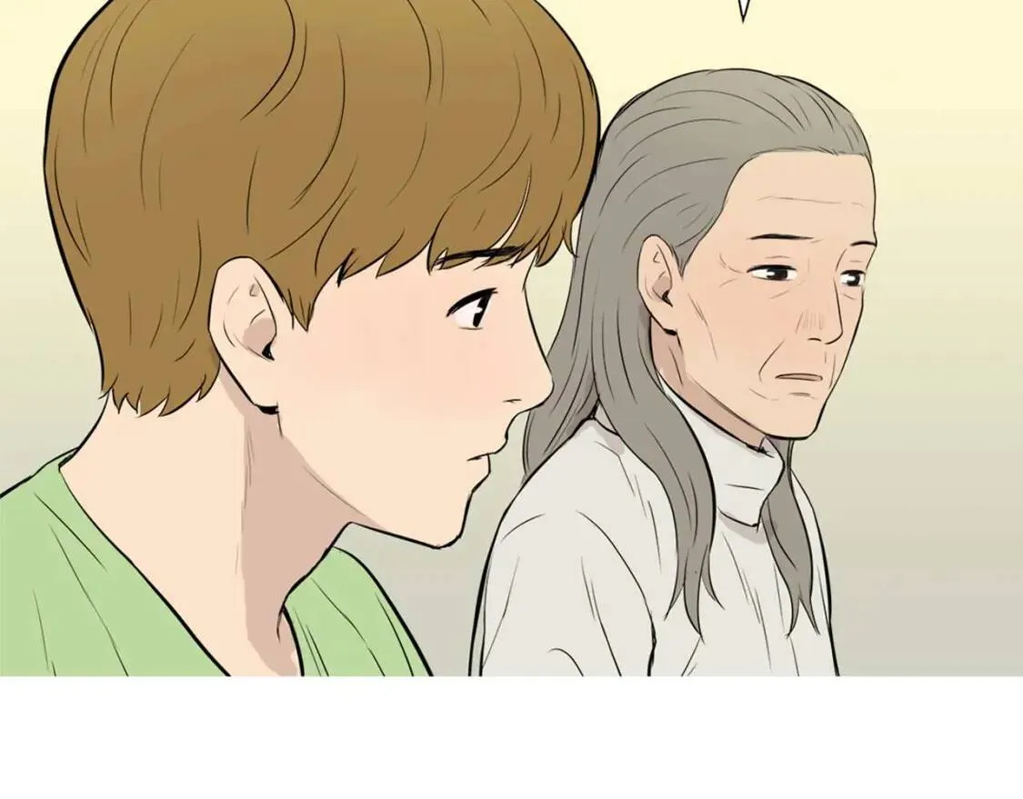 第297页
