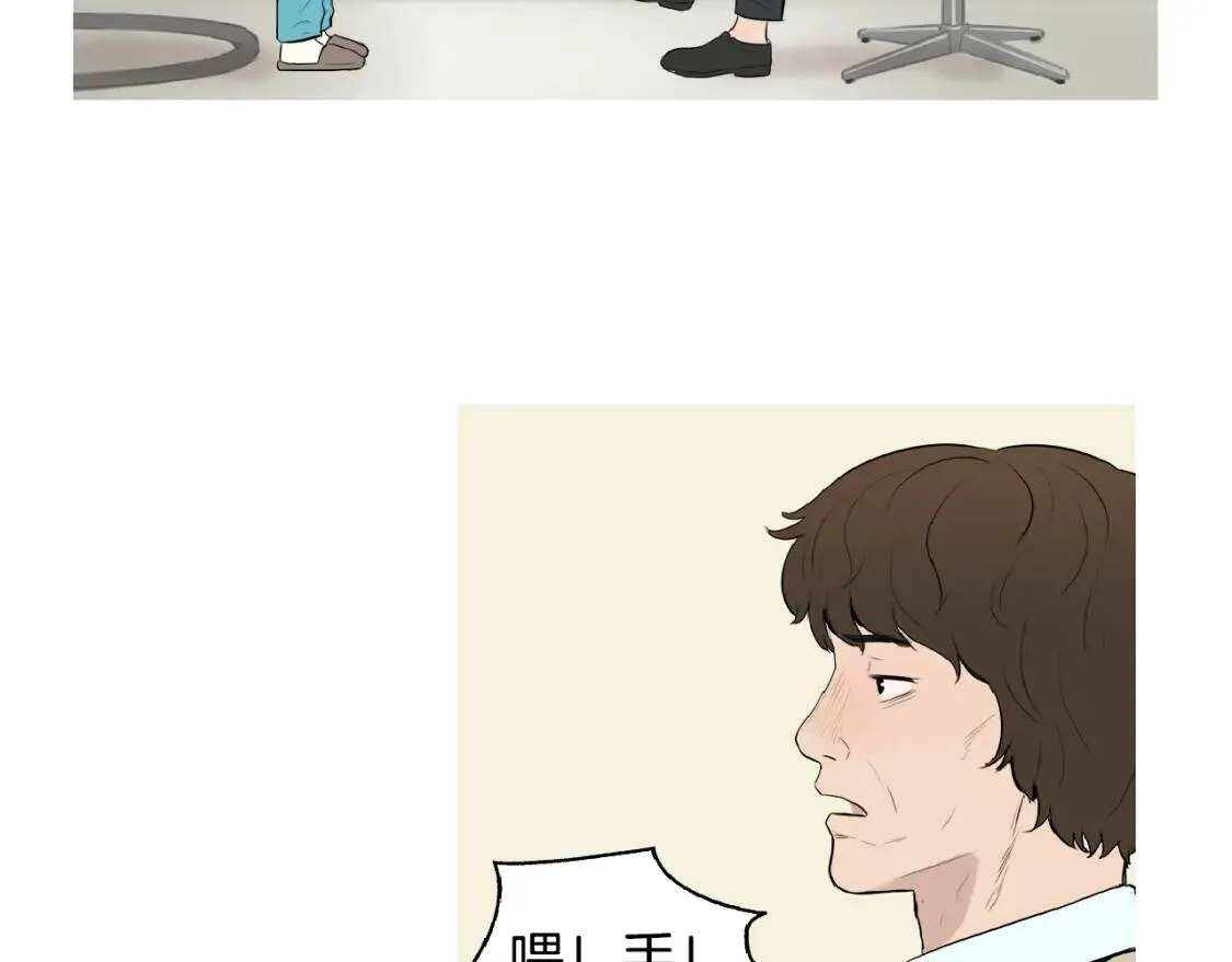 第198页