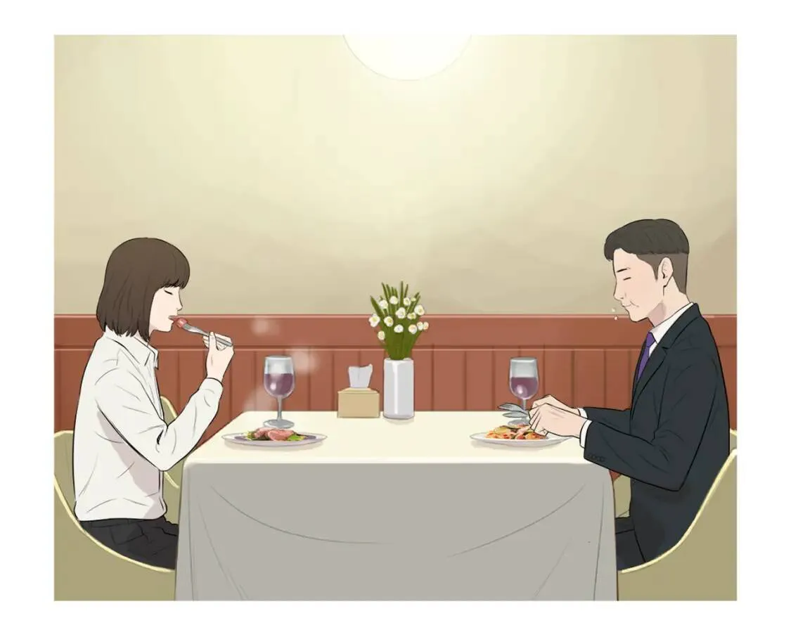 第339页
