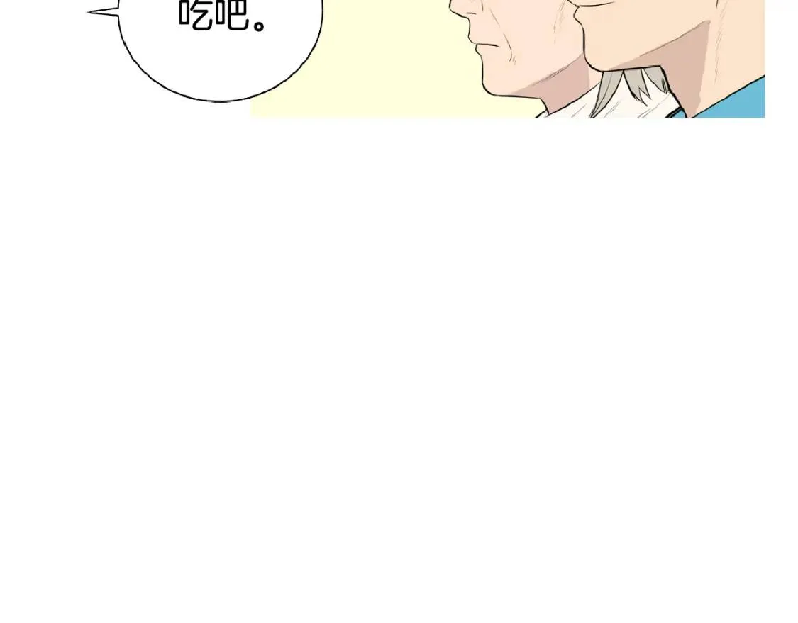 第303页