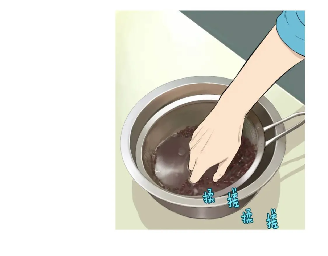 第261页