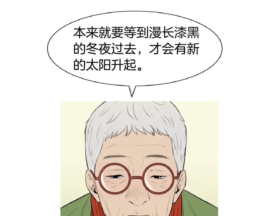 第264页