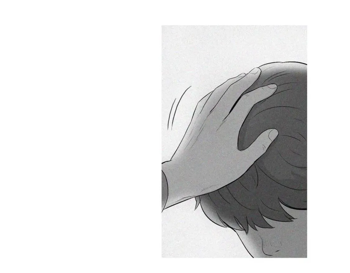 第273页