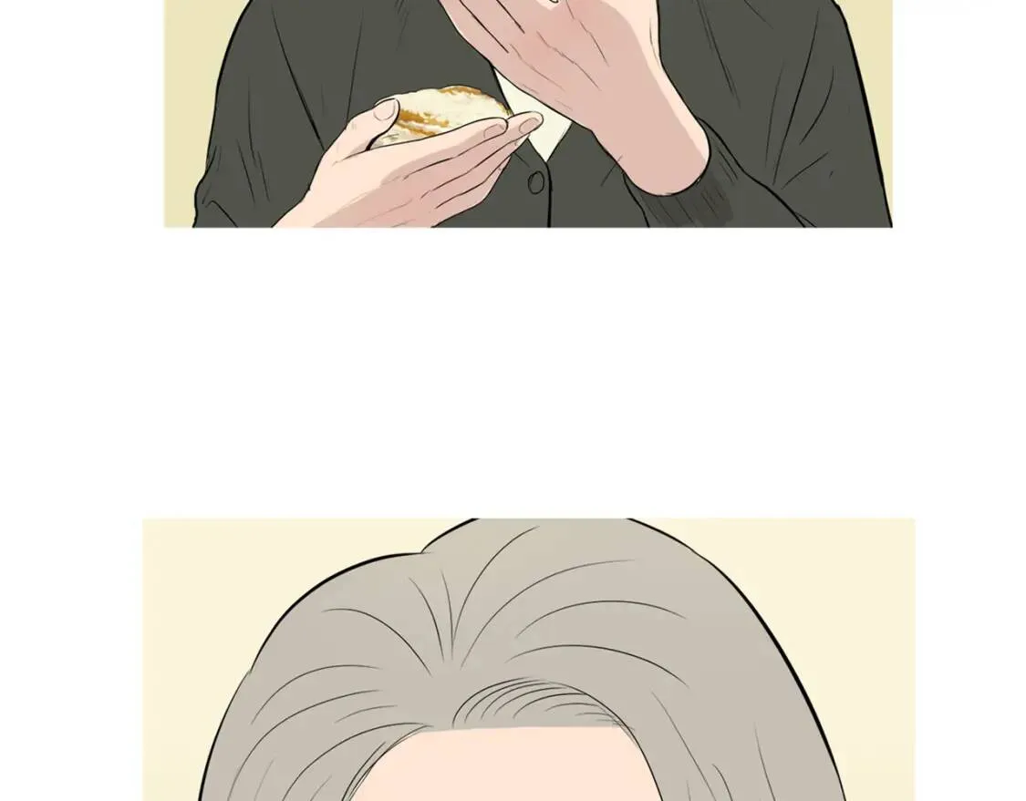 第279页
