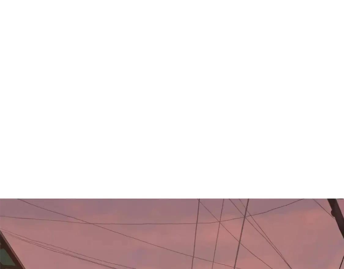 第345页