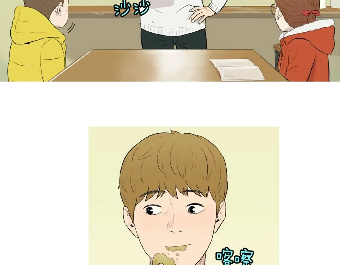第276页