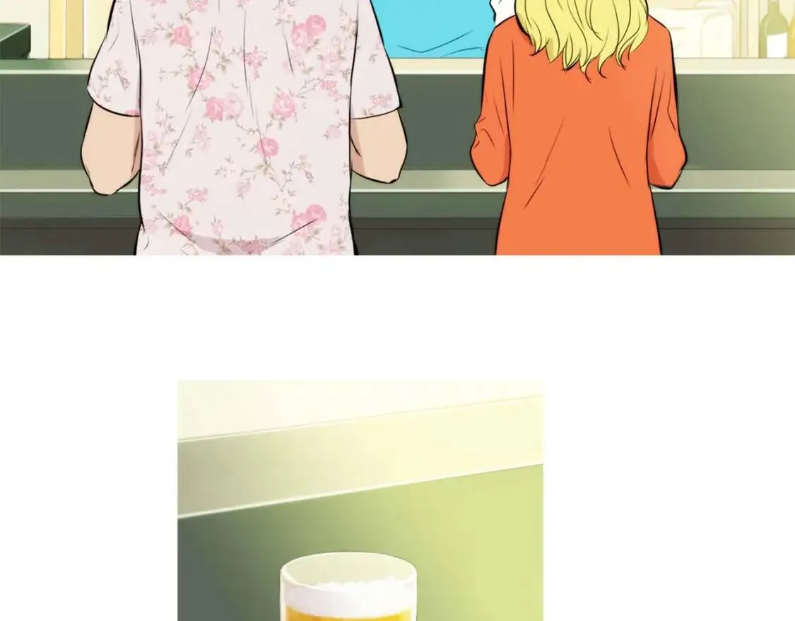 第291页