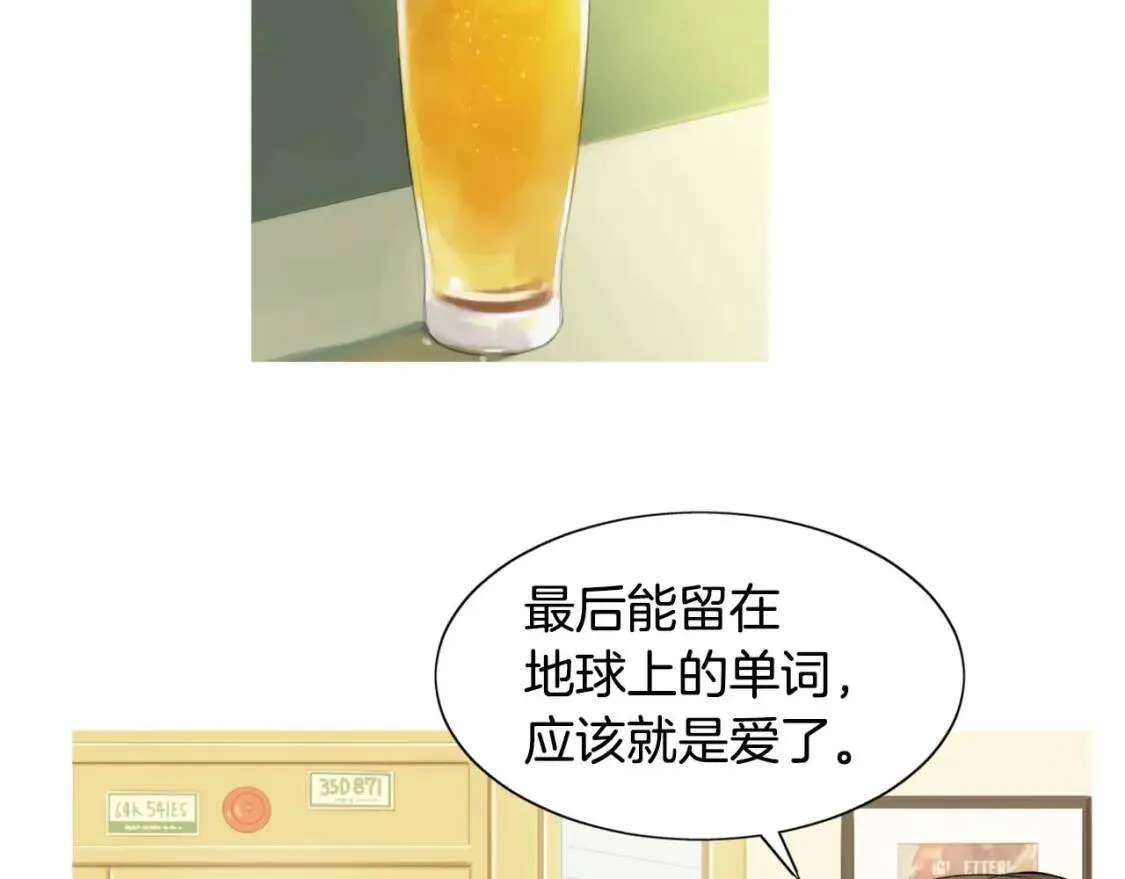 第294页