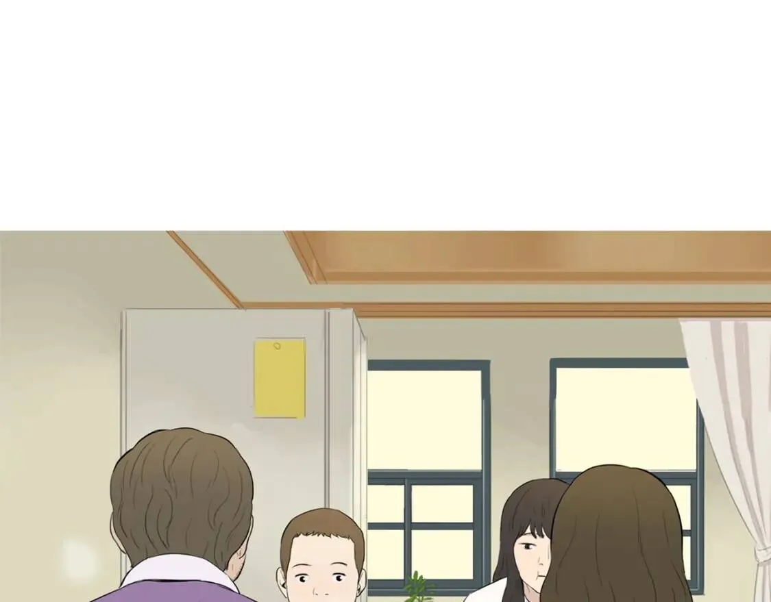 第291页
