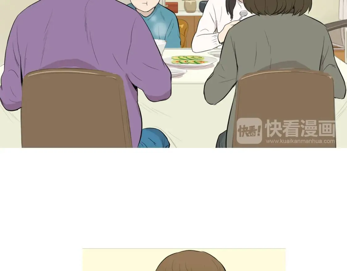 第294页
