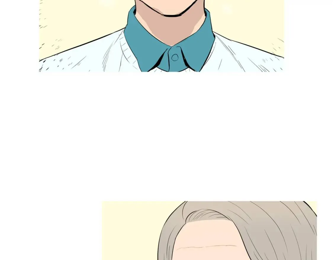第279页