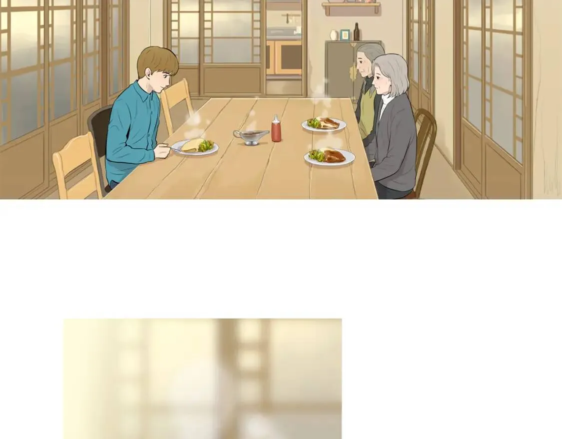第294页