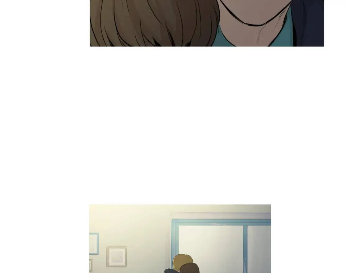第261页