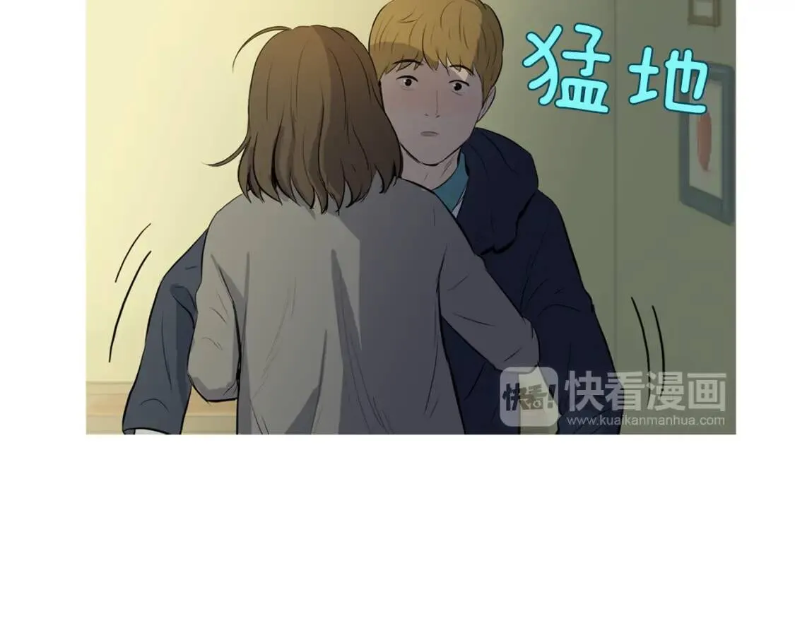 第249页