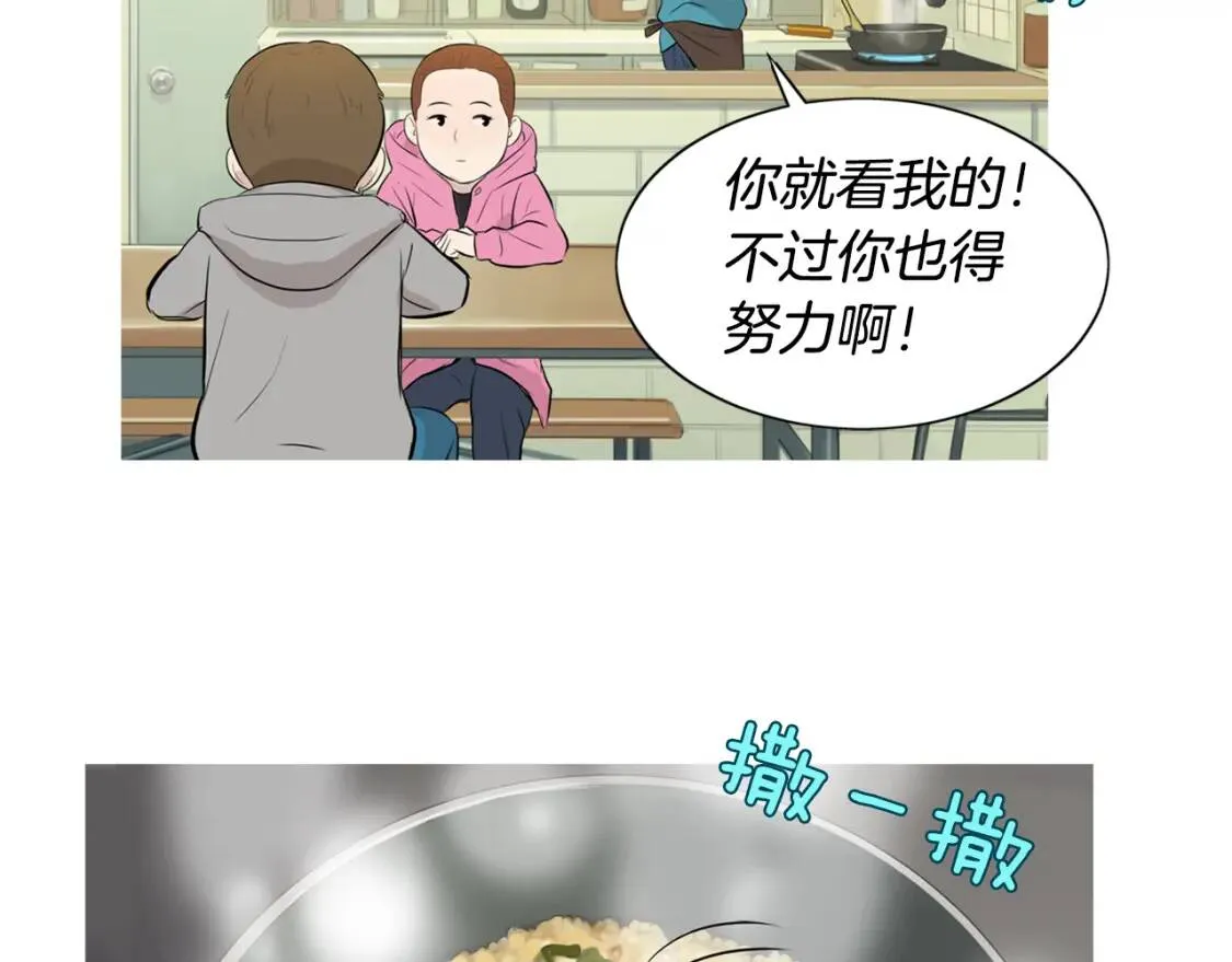 第312页