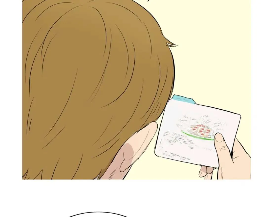 第198页