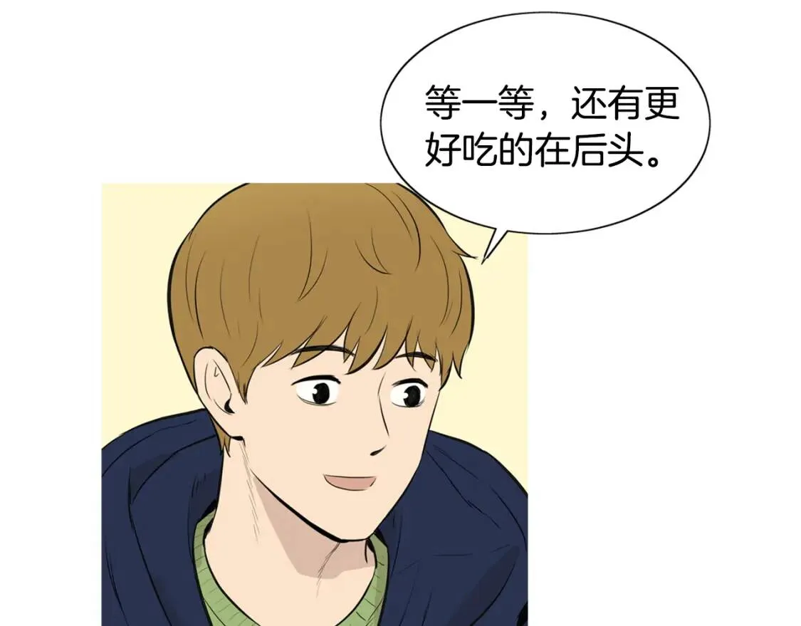 第201页
