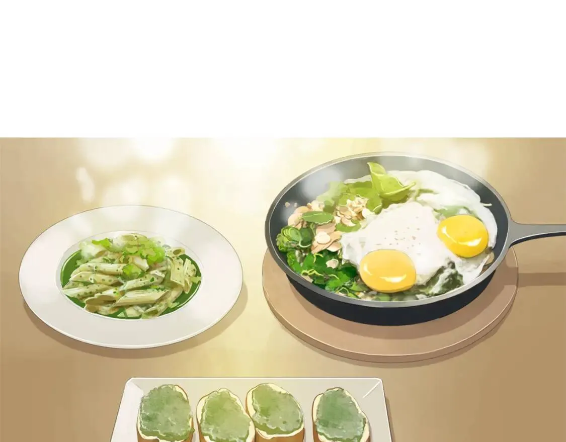第288页