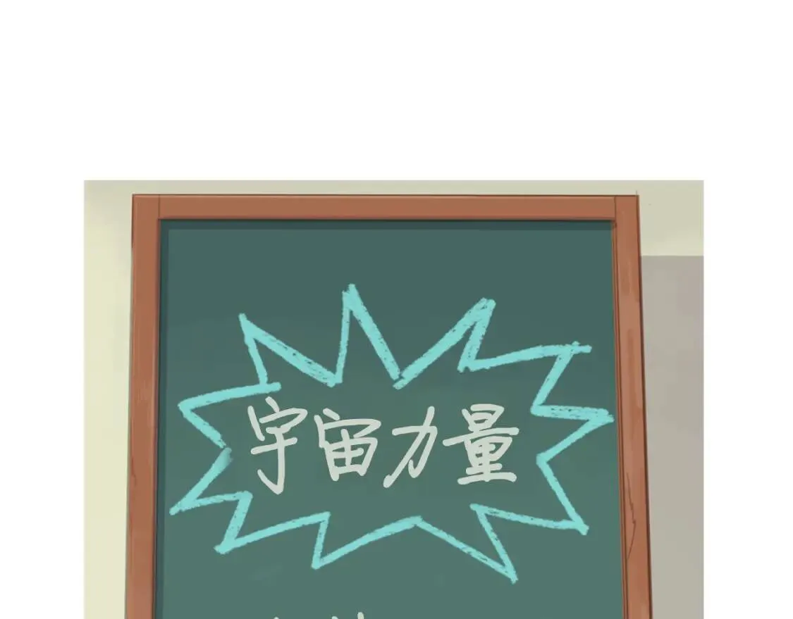 第342页