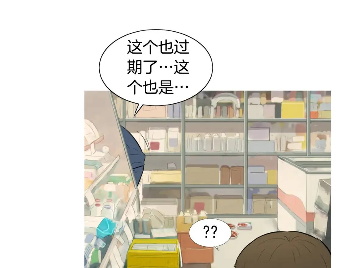 第201页