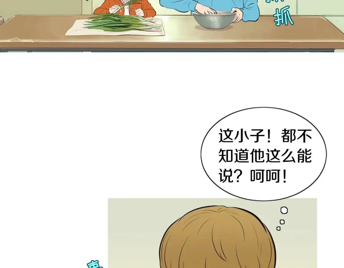 第258页