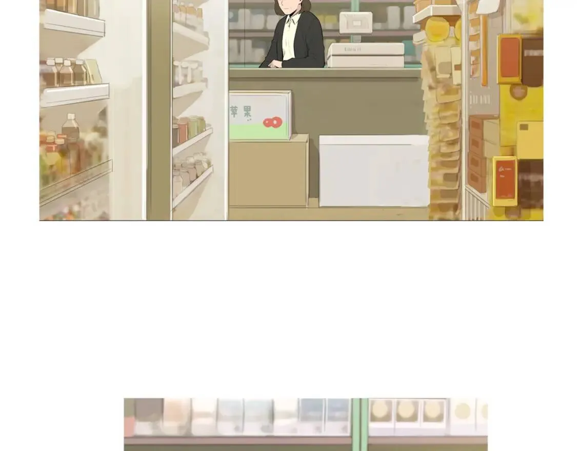 第216页