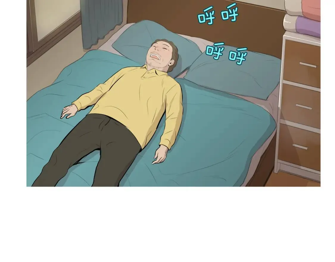 第210页
