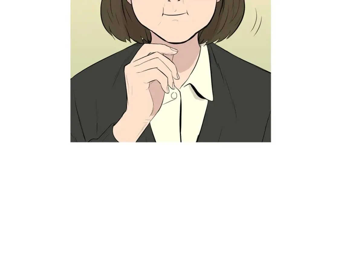 第360页