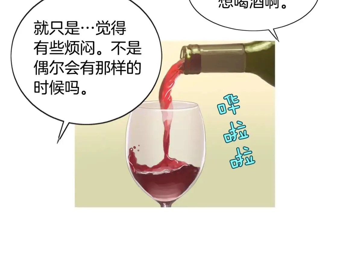 第342页