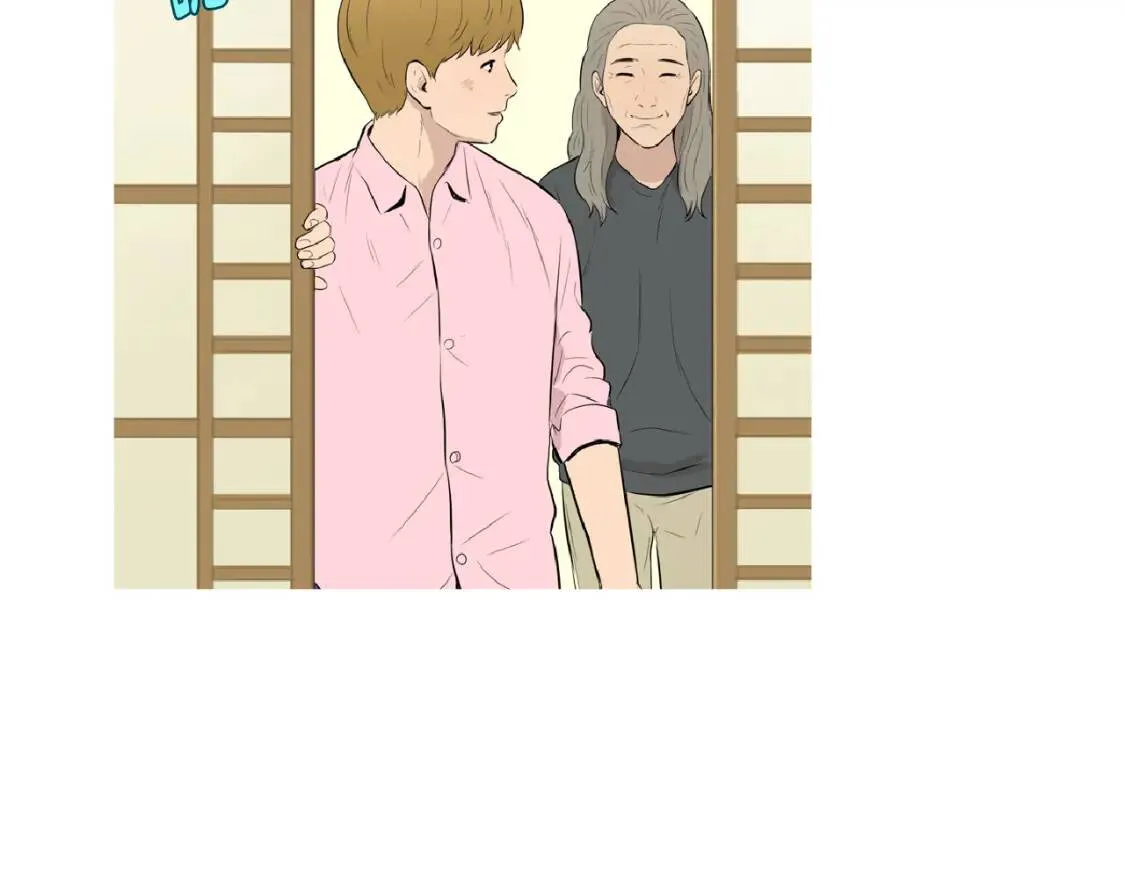 第288页