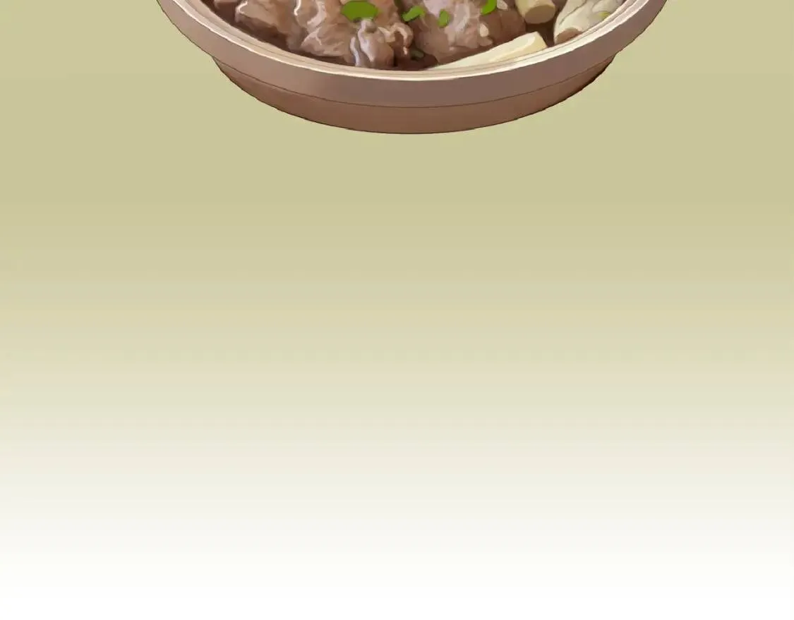 第366页