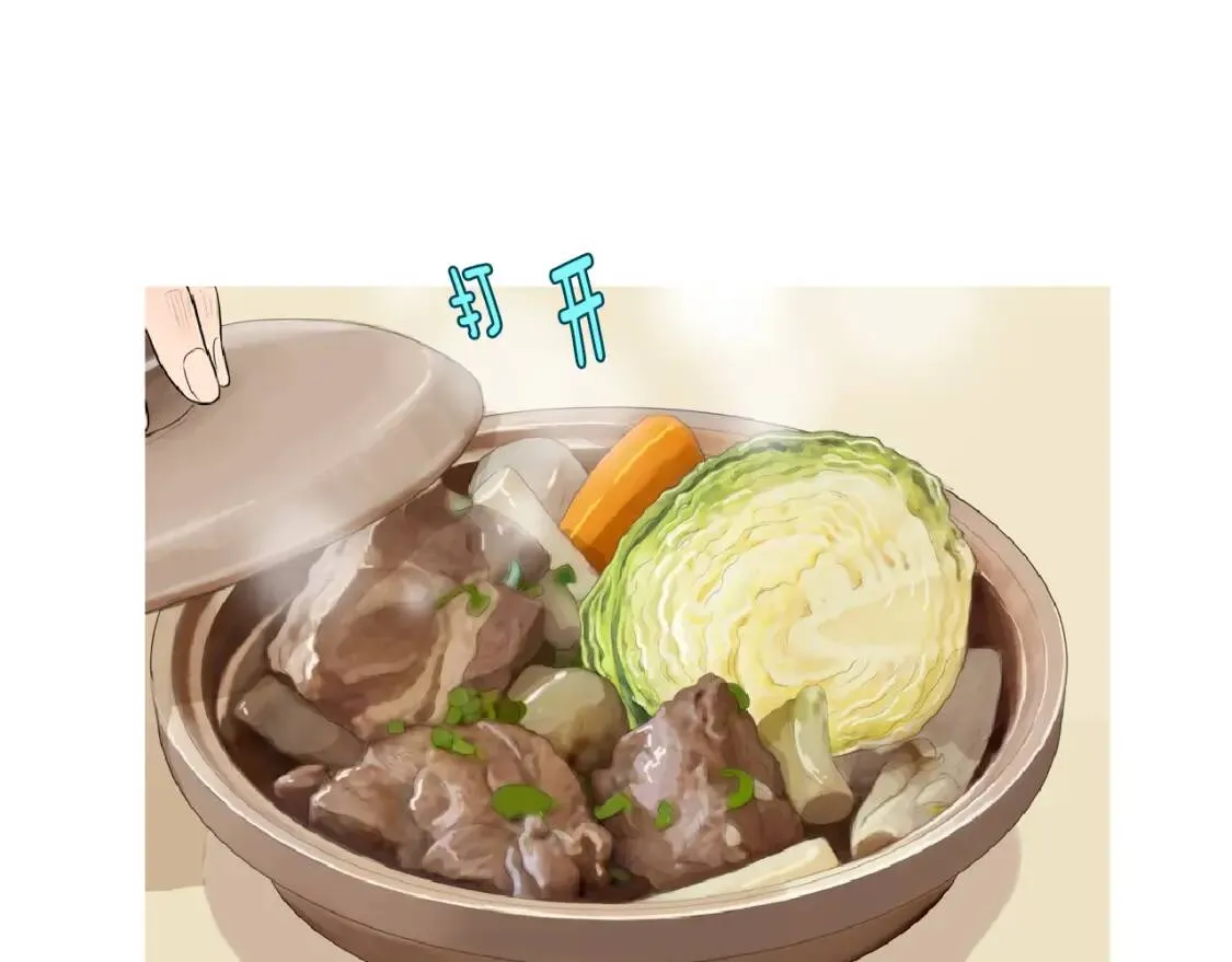 第312页