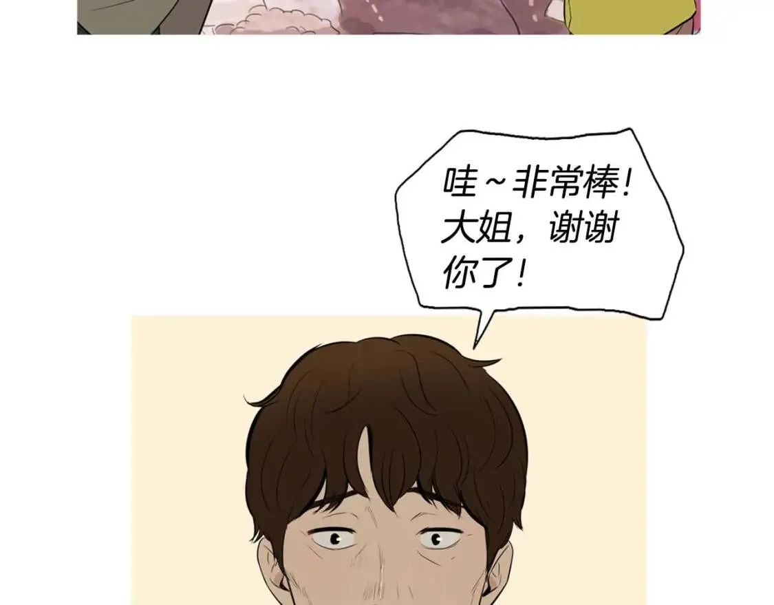 第198页