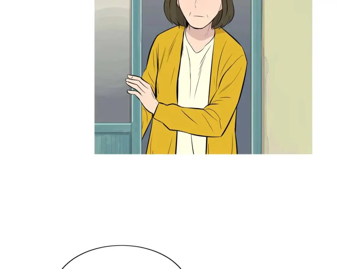 第246页
