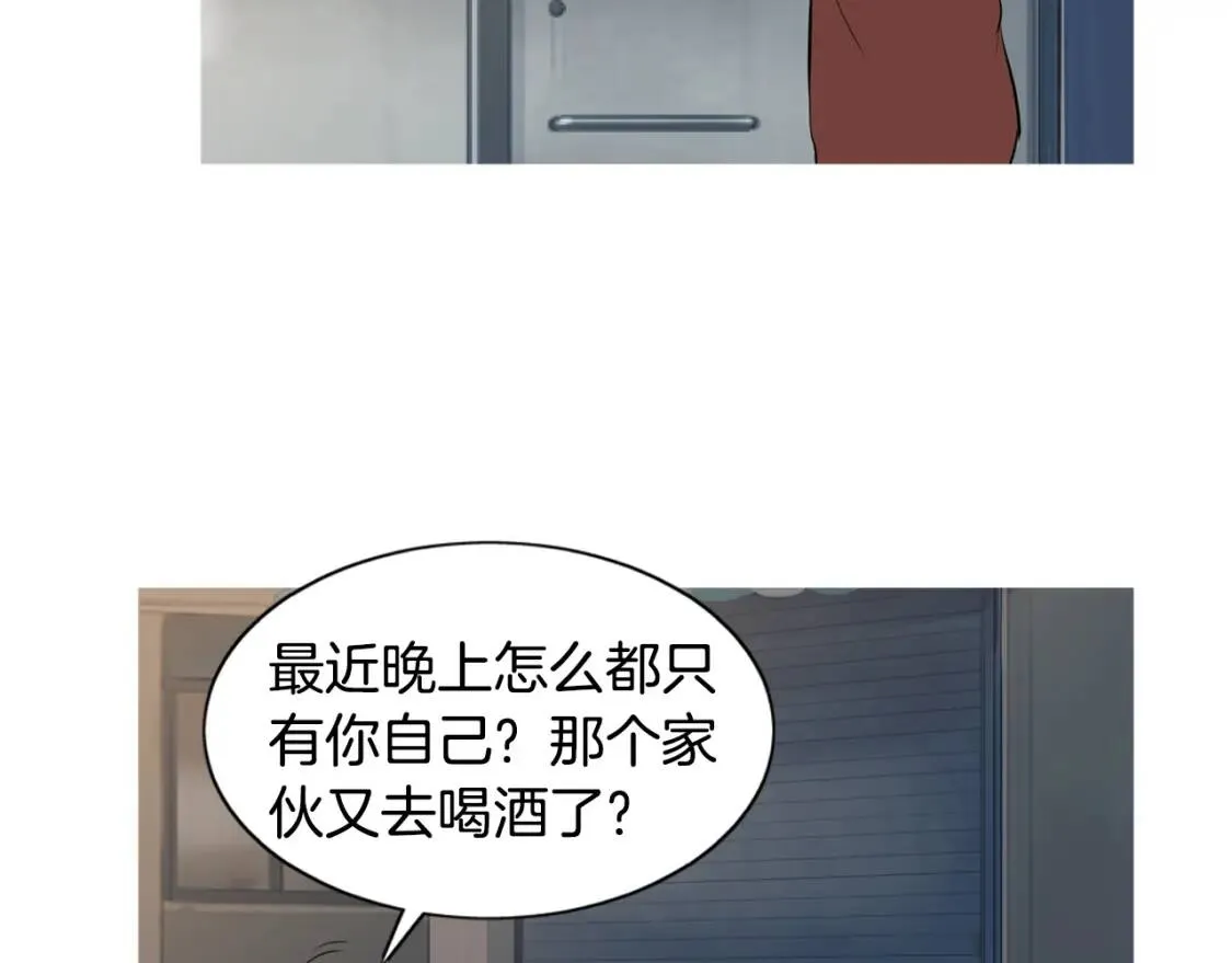第210页