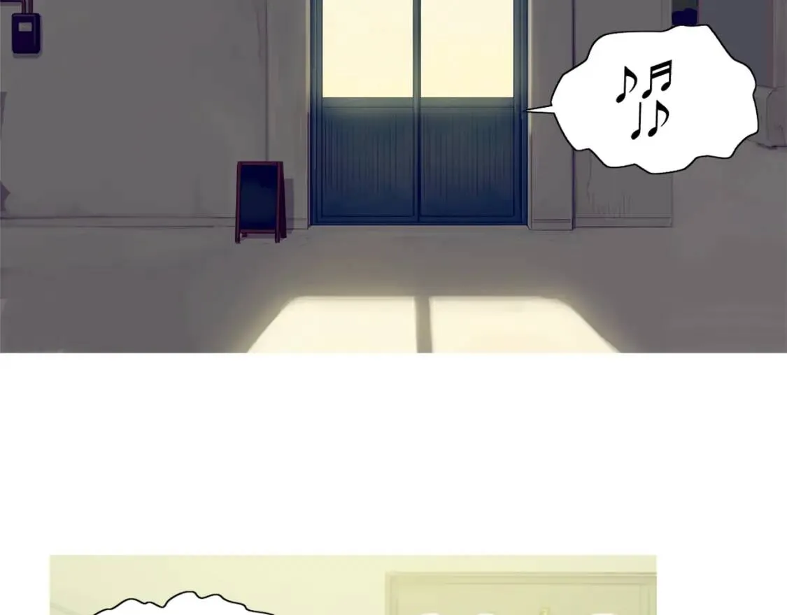 第291页