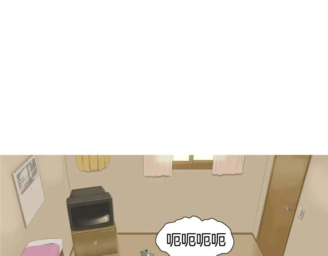 第342页