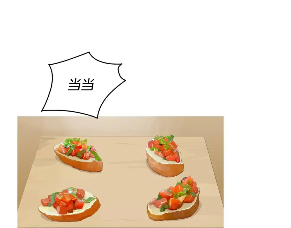 第273页