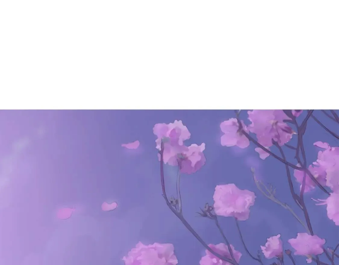 第303页