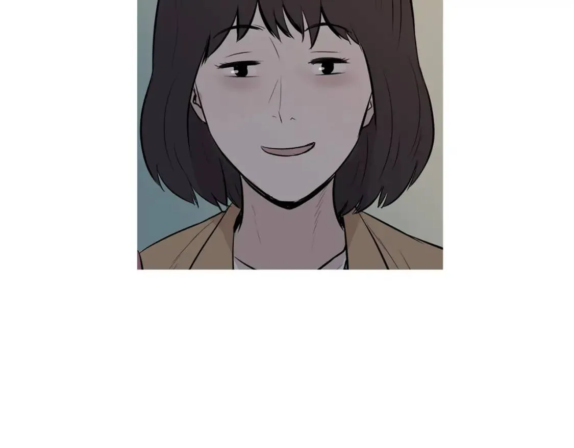 第237页