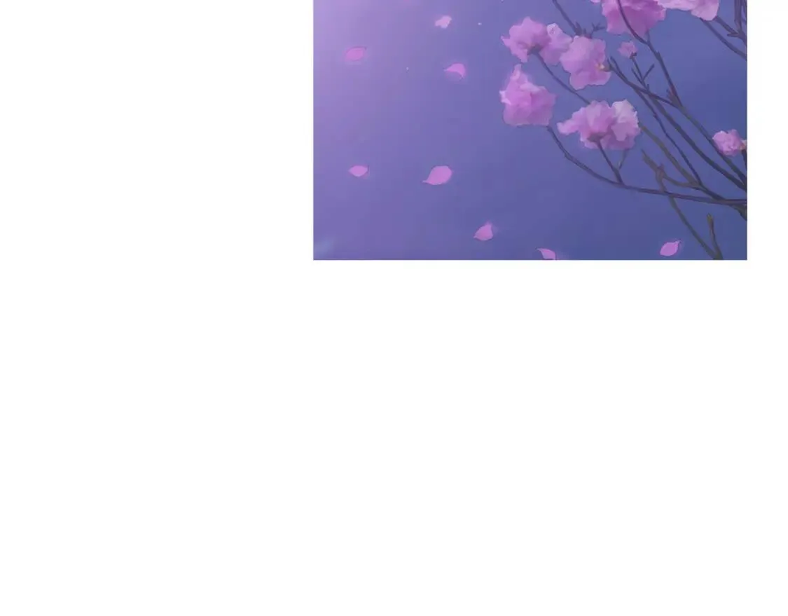 第261页