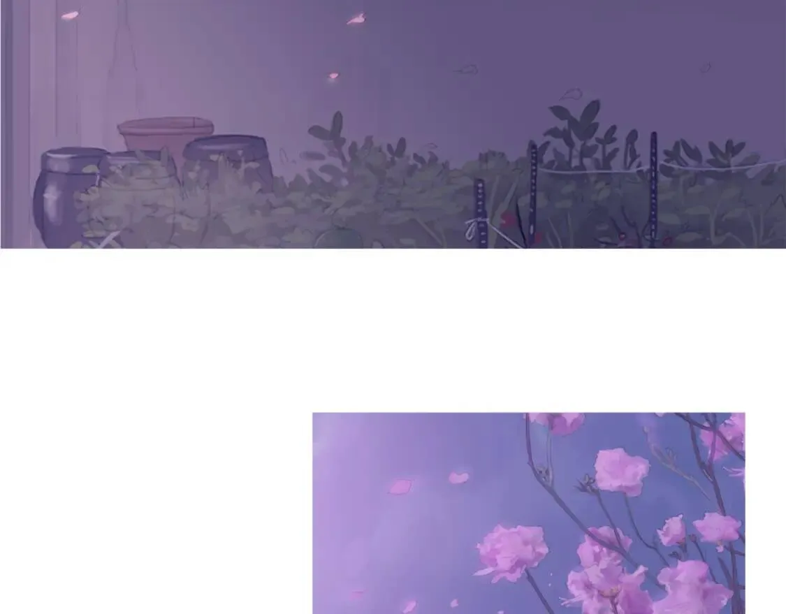 第258页
